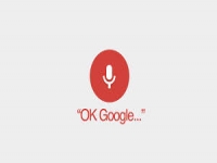 Google's iOS search app gets improved reminders, notifications